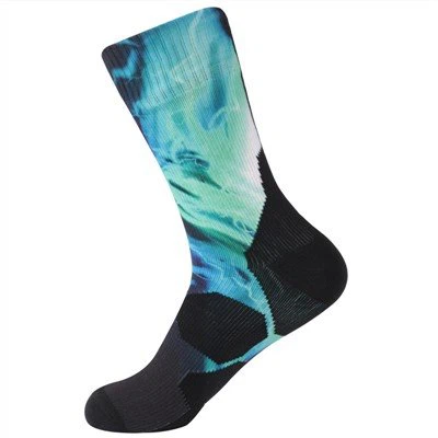 Kaus Kaki Tahan Air Kru