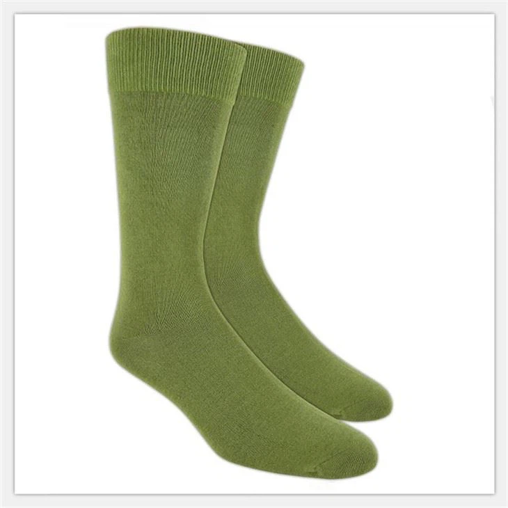 Bamboo Socks