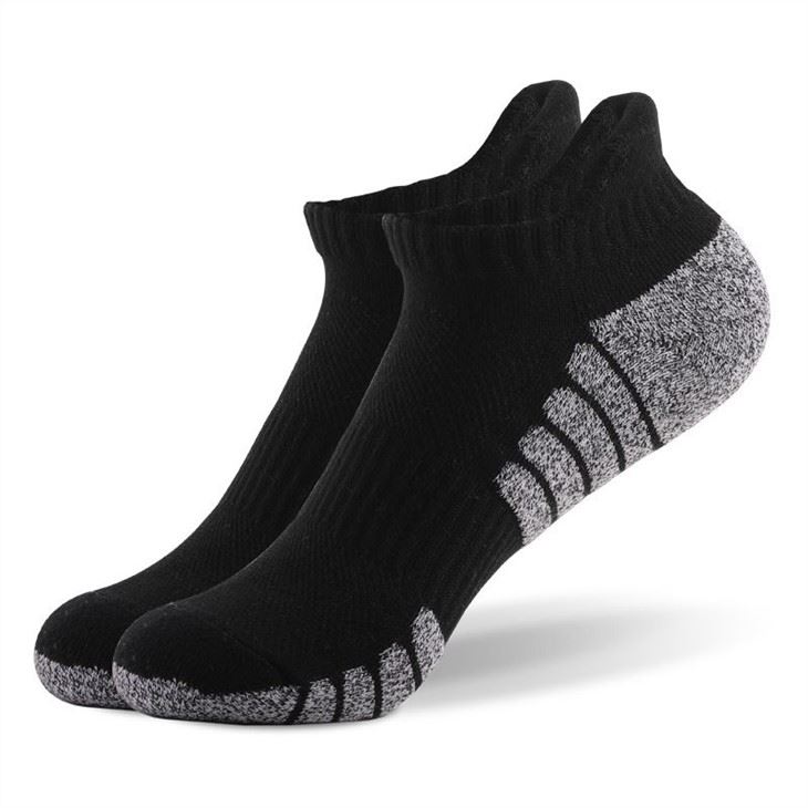 1641381390(1)(001)